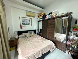 Kim Sia Court (D9), Apartment #503152891